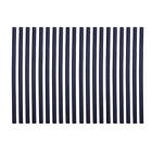 848948011050 Tool Shop Plastic Welding Rods Piece
