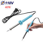 Hq8493260 8493260 Hqmaster Electric Temperature Welding Solder Soldering Iron Gun 600685372159 Hq8493260 8493260 Hqmaster Electric Temperature Welding Solder Soldering Iron Gun 600685372159