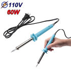 Hq8493261 8493261 Hqmaster Electric Temperature Welding Solder Soldering Iron Gun 600685372142