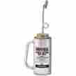 85022 Sure-seal Forestry Suppliers Double-bottom Drip Torch 85022 Sure-seal Forestry Suppliers Double-bottom Drip Torch