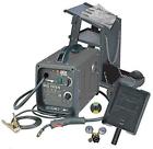 190en 850265005346 Shark Welding 17011 Mig 190en 850265005346 Shark Welding 17011 Mig