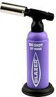 Gt8000 853059000176 Blazer Big Shot Gt8000 853059000176 Blazer Big Shot