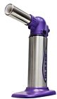 189-8016 853059000237 Blazer Big Buddy 189-8016 853059000237 Blazer Big Buddy