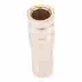 0322770 85330 Forney 1 2 Bore Binzel Style Mig Welder Nozzle Welding Accessories 032277853300 0322770 85330 Forney 1 2 Bore Binzel Style Mig Welder Nozzle Welding Accessories 032277853300