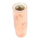 0322772 85336 Forney 1-2 Bore Mig 032277853362 0322772 85336 Forney 1-2 Bore Mig 032277853362