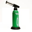 Gt8000 853504006128 Blazer Big Shot Gt8000 853504006128 Blazer Big Shot