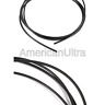 85354 Forney Mig Torch Liner Ptfe Lined Clarke And 032277853546 85354 Forney Mig Torch Liner Ptfe Lined Clarke And 032277853546