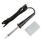 0374950 85362 Dorman Soldering Iron 037495853620