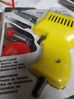 85369 Dorman Automotive Soldering Gun Kit Iron Solder Car New