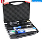 85458547458 Youshares Soldering Iron Kit 6341754758187