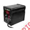 858d Kaleep 2 In 1 New Hot Air Gun Repairing Smd Rework Soldering Station
