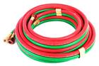 86101 Forney Oxygen Acetylene Hose 032277861015 86101 Forney Oxygen Acetylene Hose 032277861015