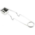 0322772 86102 Forney Industries Inc Lighter 032277861022 0322772 86102 Forney Industries Inc Lighter 032277861022