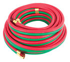 Grde3-16 86109 Forney Industries Oxy-ace Hose 032277861091