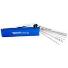 0322770 86119 Forney Oxy-acetylene Tip Cleaner 032277861190