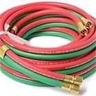 86145 Forney Industries Inc Hose 032277861459