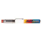 86562 Markal Temperature Indicator Stick Deg 86562 Markal Temperature Indicator Stick Deg