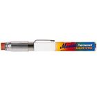 0486159 86850 Markal 625f 329c Thermomelt 048615868509