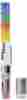 86868 Markal Thermomelt Heat Stik Temperature Indicator 700 Deg F 371 C