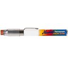 0486150 86895 Markal 850f 454c Thermomelt 048615868950