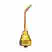 87-mtw Uniweld 2 Brazing Torch Tip 662766240719 87-mtw Uniweld 2 Brazing Torch Tip 662766240719