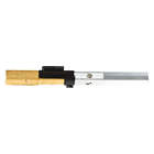 8704-01 Sievert Flame Burner Piezo