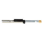 8706-01 Sievert Flame Burner Piezo