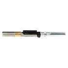 8707-01 Sievert Flame Burner Piezo
