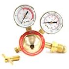 87091 Forney Acetylene Regulator Medium Duty Victor Style 032277870918 87091 Forney Acetylene Regulator Medium Duty Victor Style 032277870918