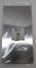87185 Engineering Stainless Steel Sheet Free Shipping 614121871854