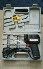 873-c-10 Alltrade Soldering Gun Kit