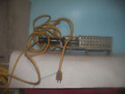 8740l9r Model Iron Ge Soldering Ks