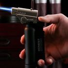 875027590892 Unbranded Double Fire Straight