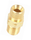 87732 Forney Acetylene Regulator Repair 032277877320