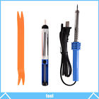 878821521970 Catinbow Soldering Iron Kit Electric Welding Heat Tool