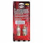 88-5 Fbt R L Harris Flashback Arrestor Torch 725636419872