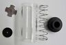 Zd-985 88-552a-glass Zhongdi Kit For Vacuum Desoldering Station Gun 724716210231
