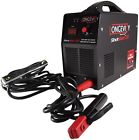 880311 Longevity Stickweld Welder Home 0859882004077 880311 Longevity Stickweld Welder Home 0859882004077