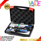 8826 Soldering Iron Kit Tips With On Off Switch 763163778826