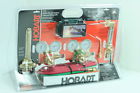 8866999 Hobart Medium Duty Oxy Acetylene Kit Cutting Welding