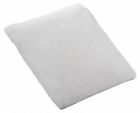8883-0280-p1 Pace Fume Extraction Filter