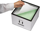 8883-0922-p1 Pace Cleanroom Combo Filter