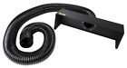 8886-0366-p1 Pace Metal Plenum