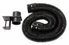8886-0745-p1 Pace Fume Extraction Arm