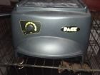 8889-0050-p1 Pace Soldering Fume Extractor