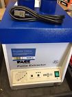 8889-0255-p1 Pace Soldering Fume Extractor