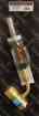 0386-0336 88qh-33sp Torch Gentec Hand