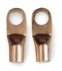 770054 8in 2 Hobart Stud Size Lug 3 Wire - Cable