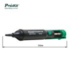 8pk-366n-g Elecall Desoldering Gun Suction 8pk-366n-g Elecall Desoldering Gun Suction