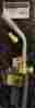 8q-44tp Gentec Hand Torch 743043006911